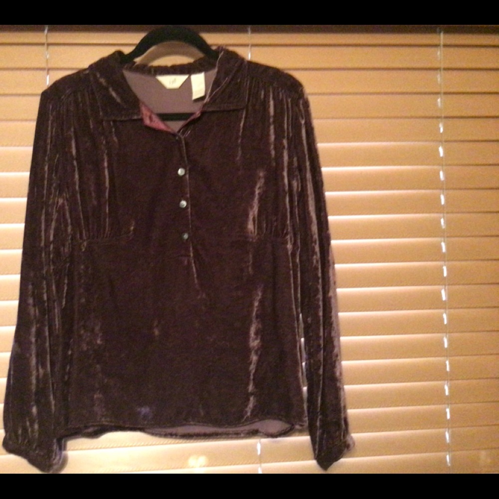 J Jill, Size Medium, Women’s Top